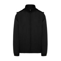 Мъжко яке Softshell Makalu