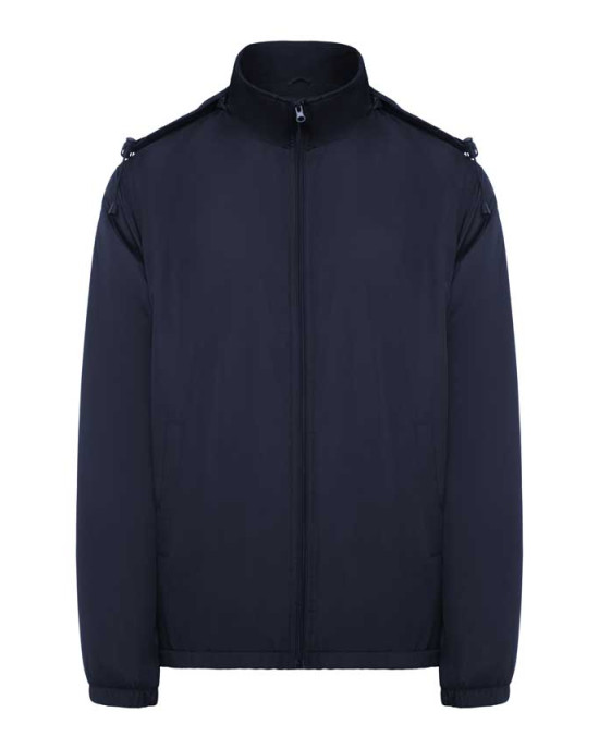 Мъжко яке Softshell Makalu