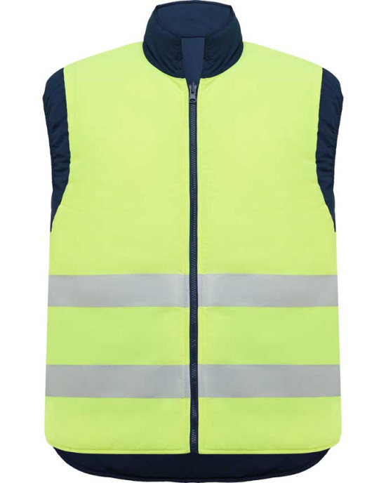 Светлоотразителен елек PERSEI