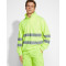Светлоотразителна поларена блуза HI-Viz SPICA Светлоотразителна поларена блуза HI-Viz SPICA