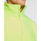 Светлоотразителна поларена блуза HI-Viz SPICA Светлоотразителна поларена блуза HI-Viz SPICA