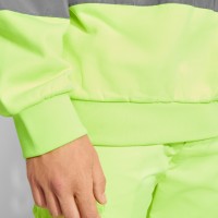 Светлоотразителна поларена блуза HI-Viz SPICA Светлоотразителна поларена блуза HI-Viz SPICA