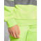Светлоотразителна поларена блуза HI-Viz SPICA Светлоотразителна поларена блуза HI-Viz SPICA