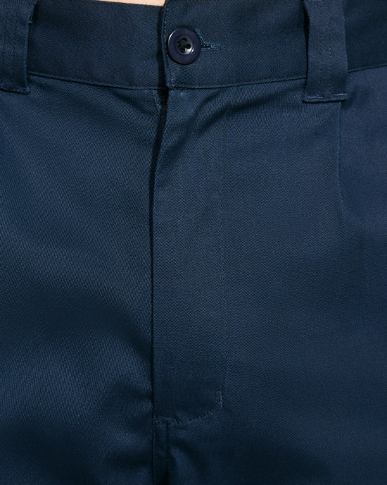 Светлоотразителен панталон HI-Viz Daily Stretch