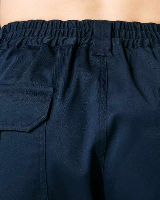 Светлоотразителен панталон HI-Viz Daily Stretch