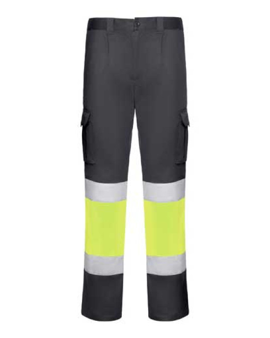 Светлоотразителен панталон HI-Viz Daily Stretch