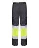 Светлоотразителен панталон HI-Viz Daily Stretch