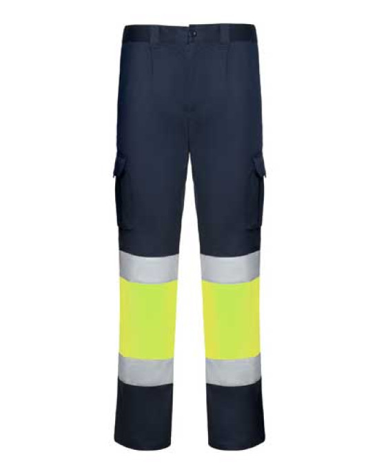 Светлоотразителен панталон HI-Viz Daily Stretch