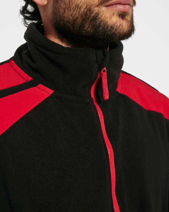 Полари Terrano