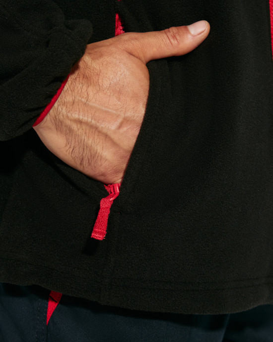 Полари Terrano