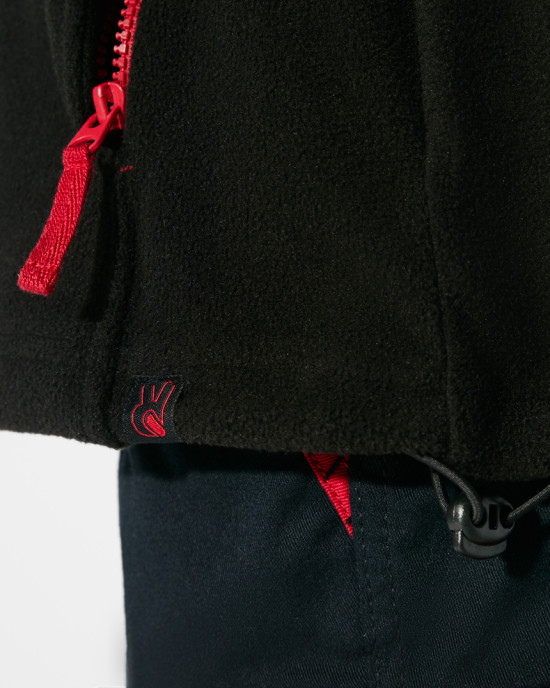 Полари Terrano