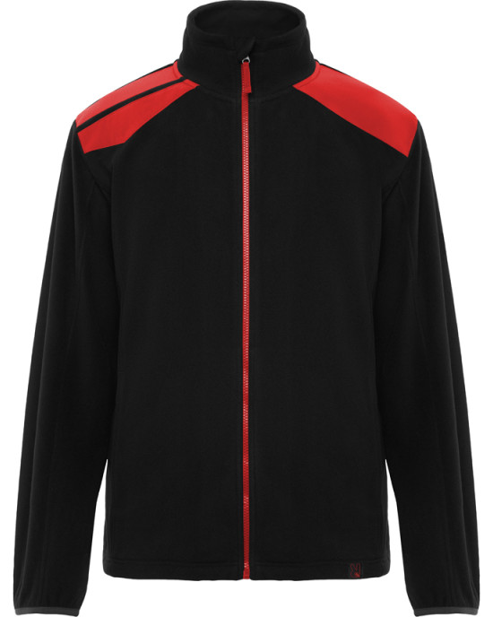 Полари Terrano