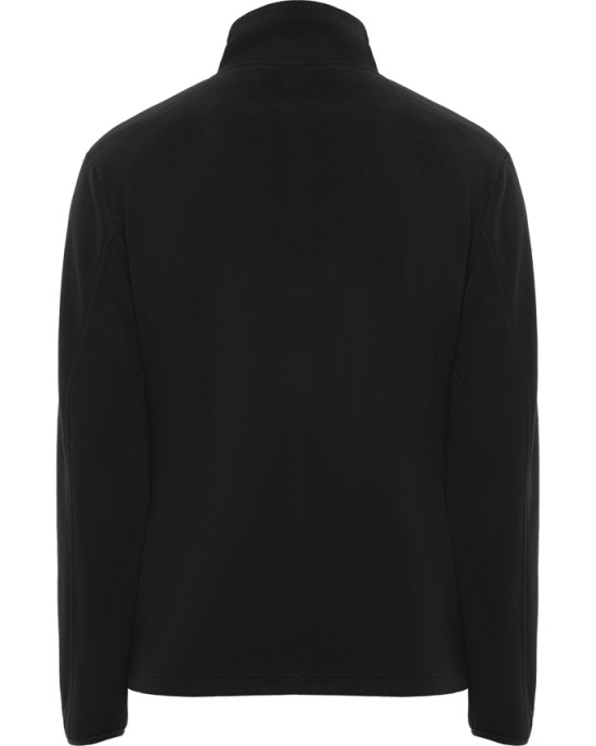 Полари Terrano