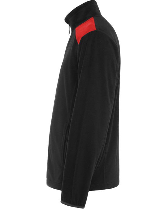 Полари Terrano