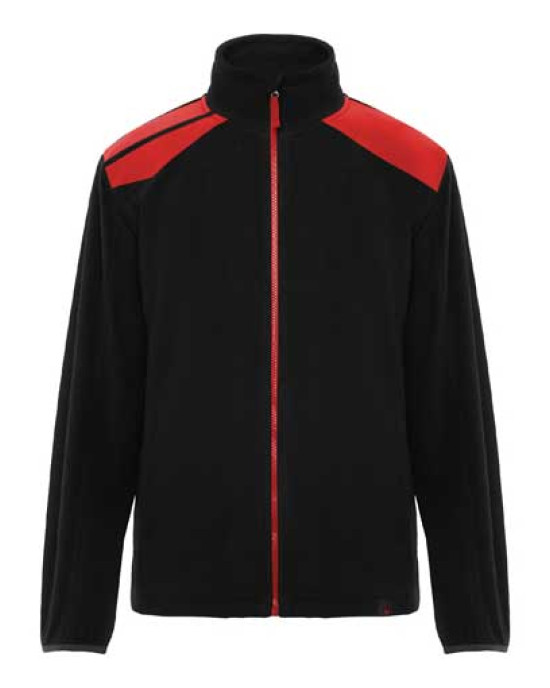 Полари Terrano