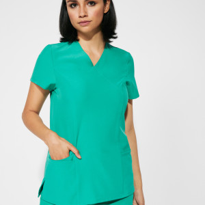 Дамска туника FEROX