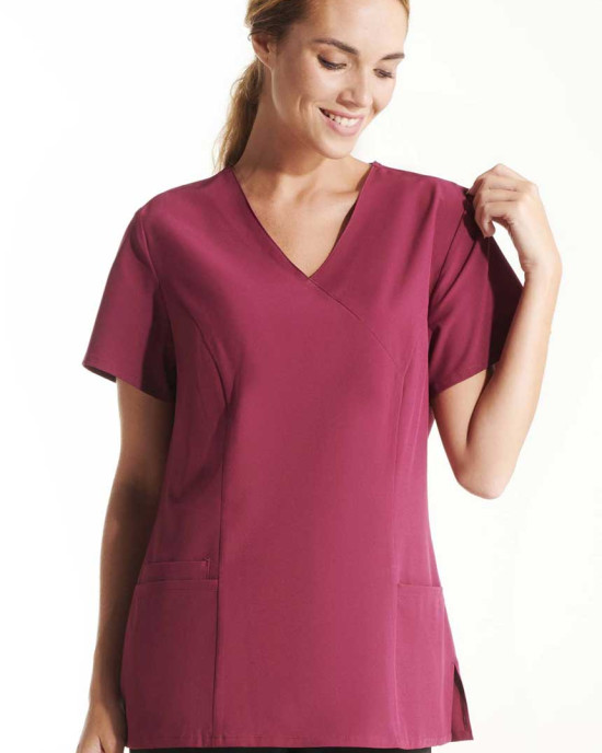 Дамска туника FEROX