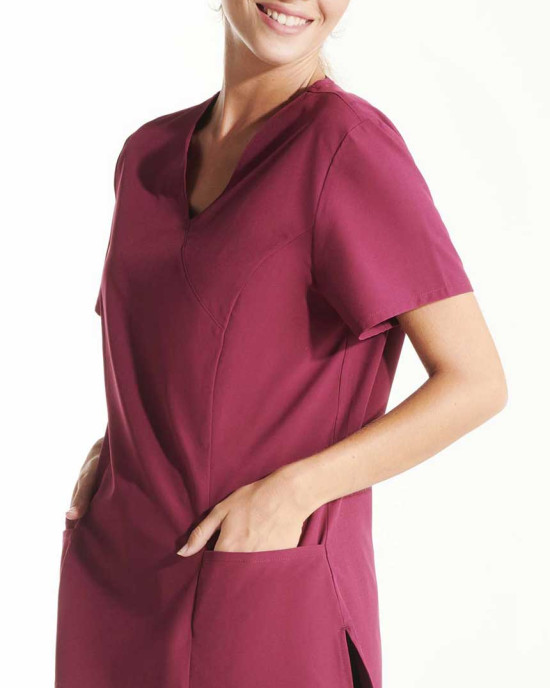 Дамска туника FEROX