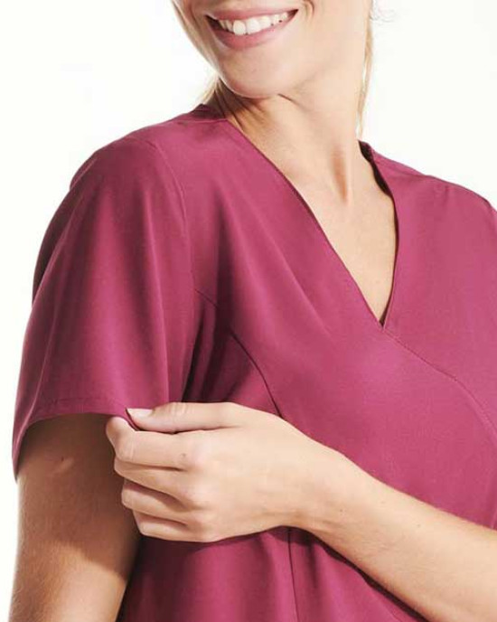 Дамска туника FEROX