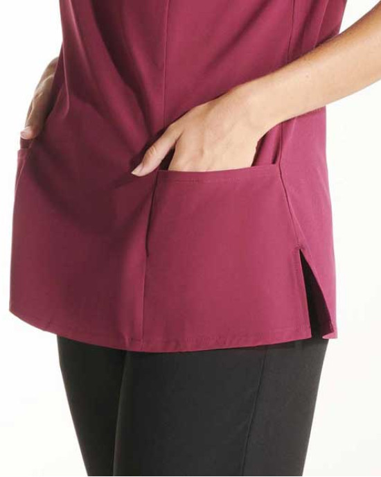 Дамска туника FEROX