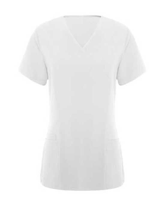 Дамска туника FEROX