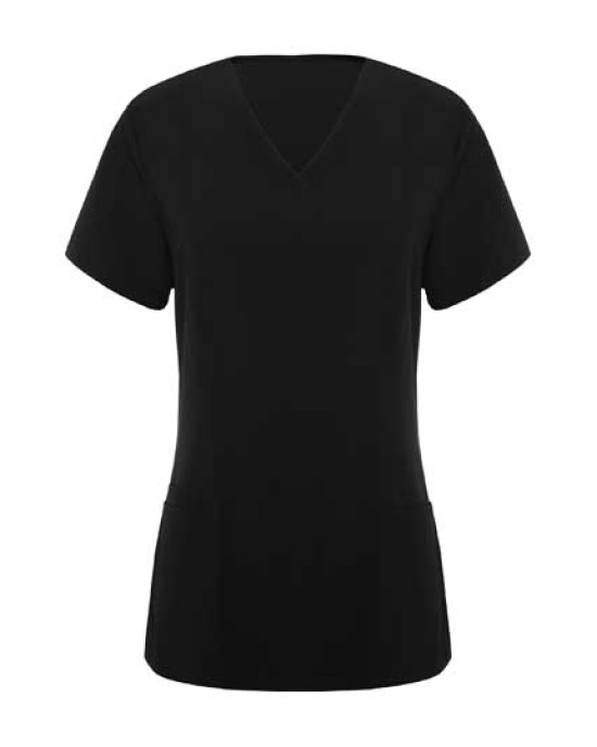 Дамска туника FEROX