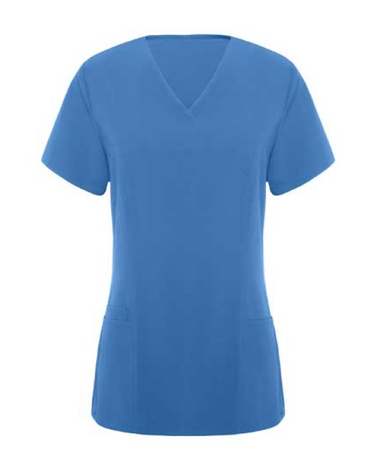 Дамска туника FEROX