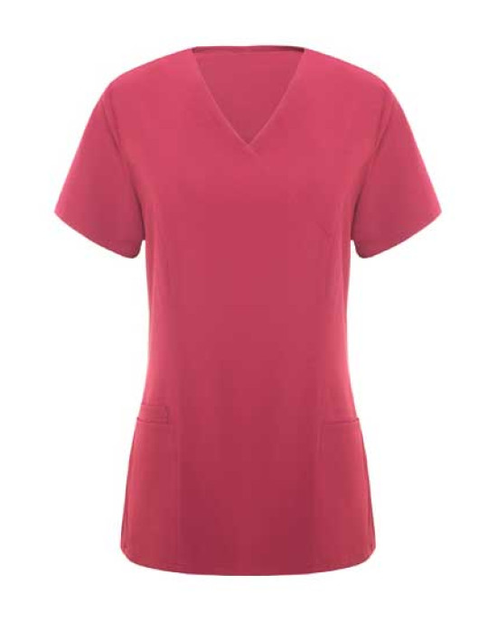 Дамска туника FEROX