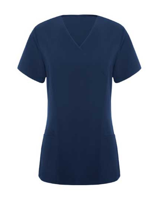 Дамска туника FEROX