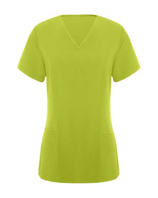 Дамска туника FEROX