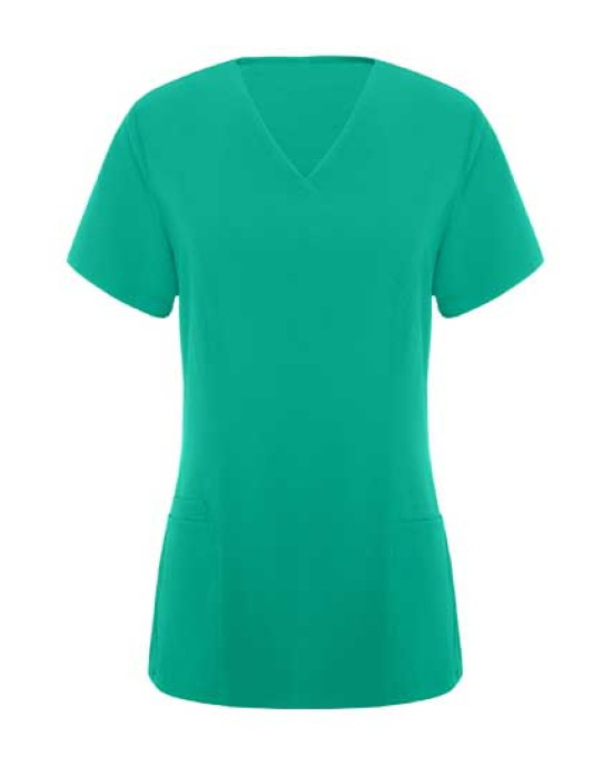 Дамска туника FEROX