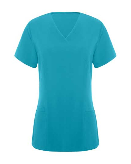 Дамска туника FEROX