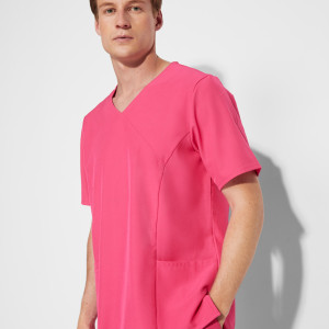 Мъжка туника FEROX