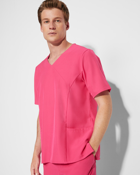 Мъжка туника FEROX