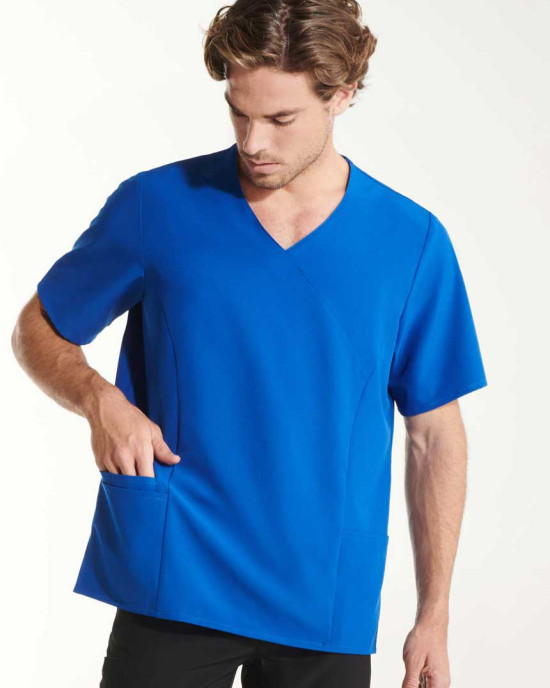 Мъжка туника FEROX