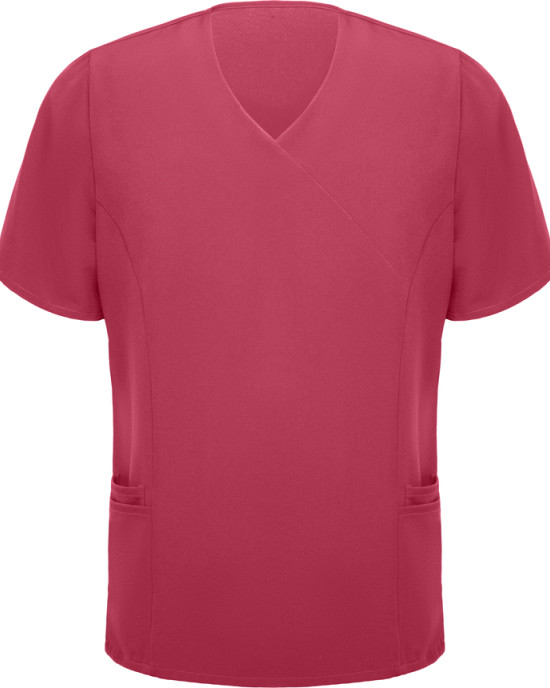 Мъжка туника FEROX