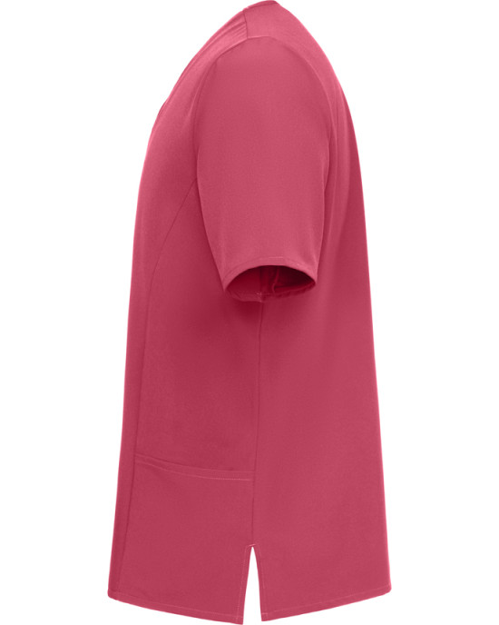 Мъжка туника FEROX