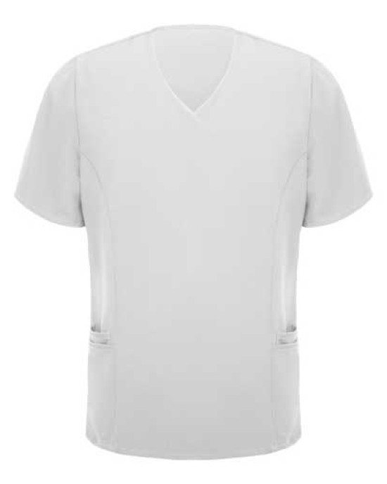 Мъжка туника FEROX