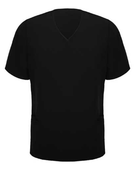 Мъжка туника FEROX