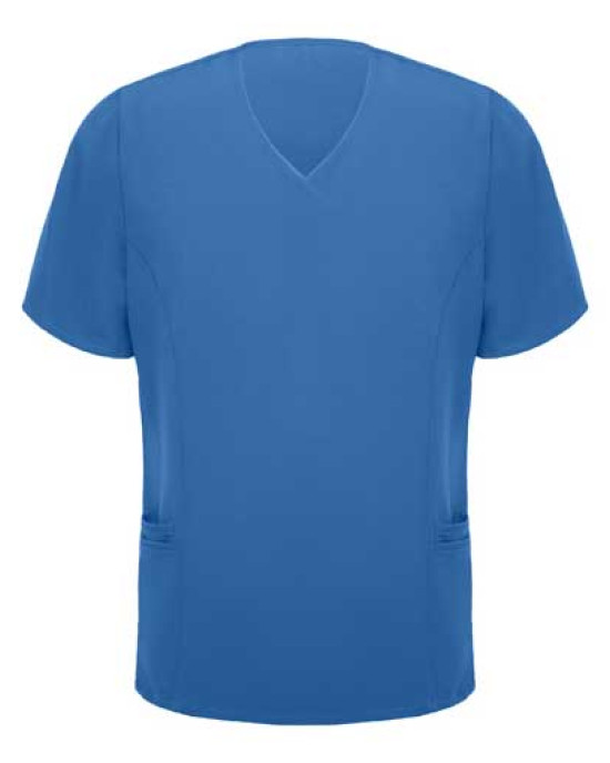 Мъжка туника FEROX