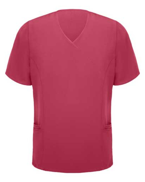 Мъжка туника FEROX