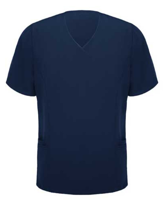 Мъжка туника FEROX