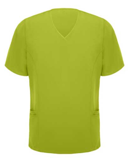 Мъжка туника FEROX