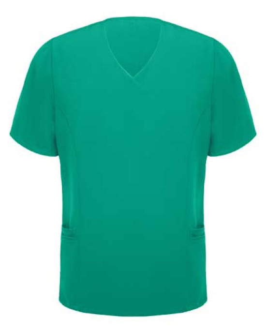 Мъжка туника FEROX