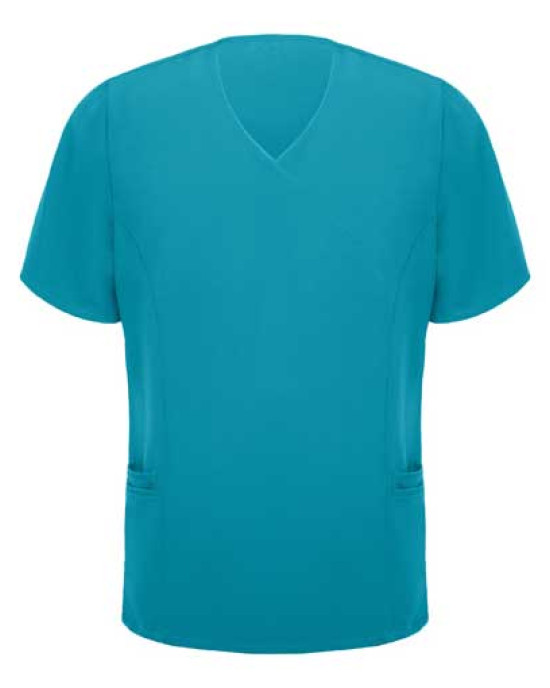 Мъжка туника FEROX