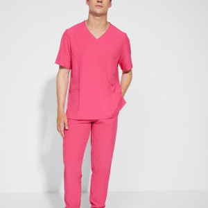 Панталони FIBER