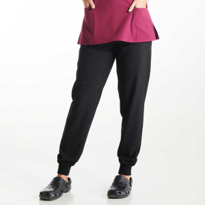 Панталони FIBER