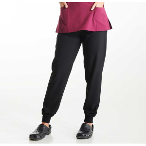 Панталони FIBER