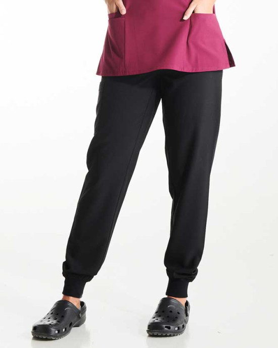 Панталони FIBER