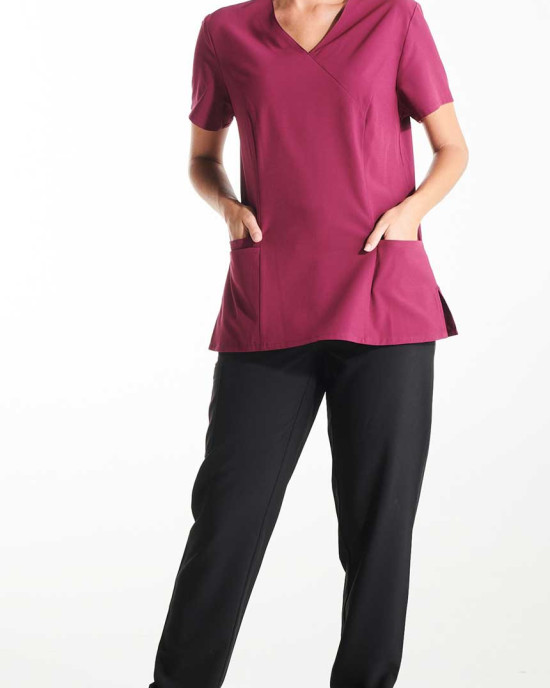 Панталони FIBER